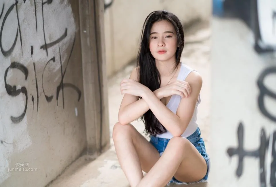 Mio Imada, 2018 Japanese Weekly Magazine Photos photo 34
