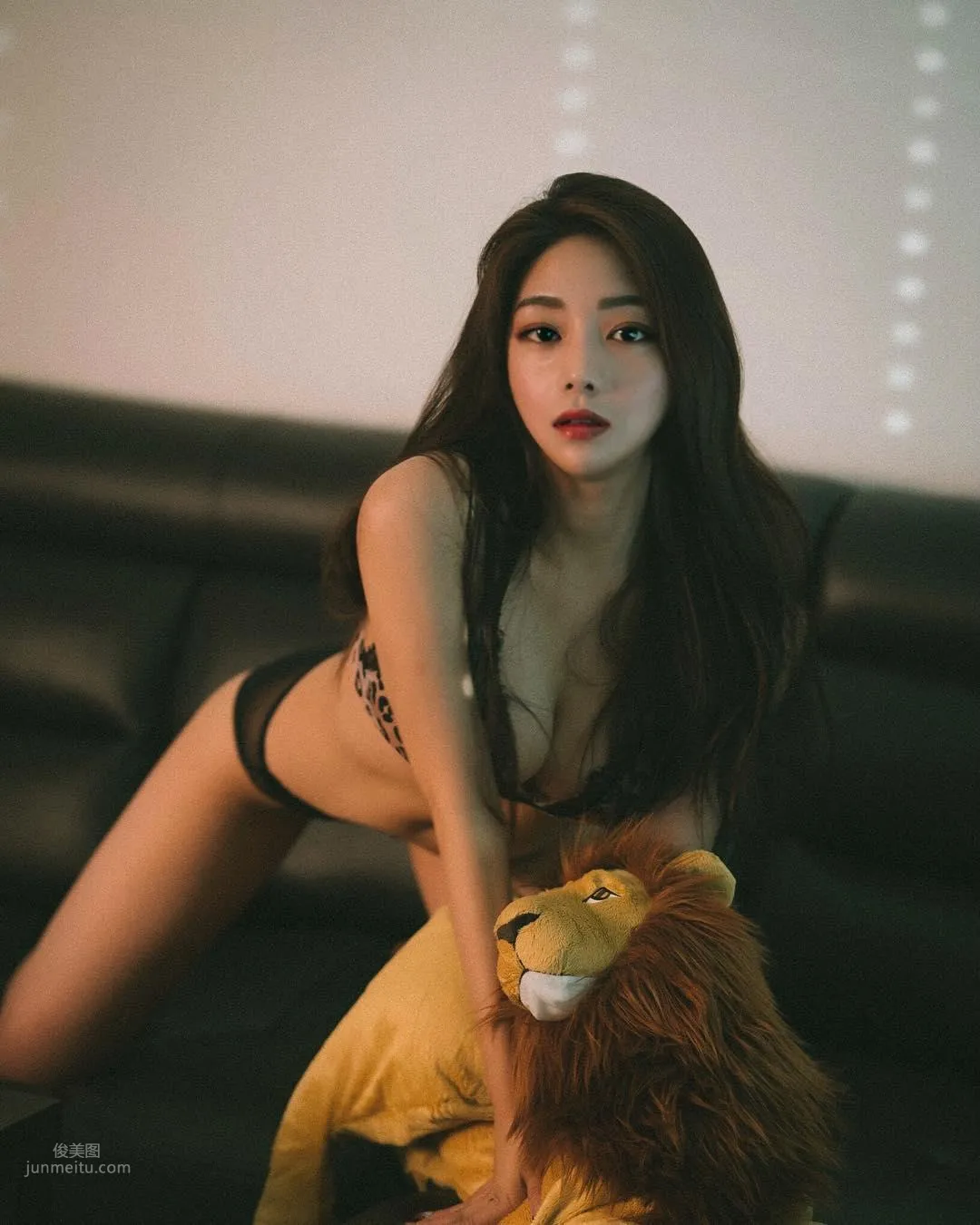 Jueun: Ju Eun photo 19