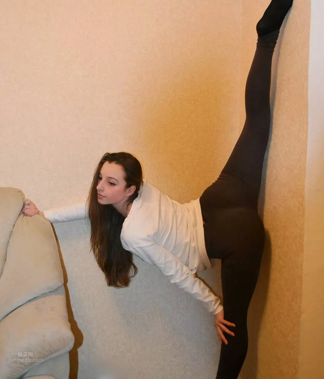 Елена Делигиоз: Elena Deligioz photo 54