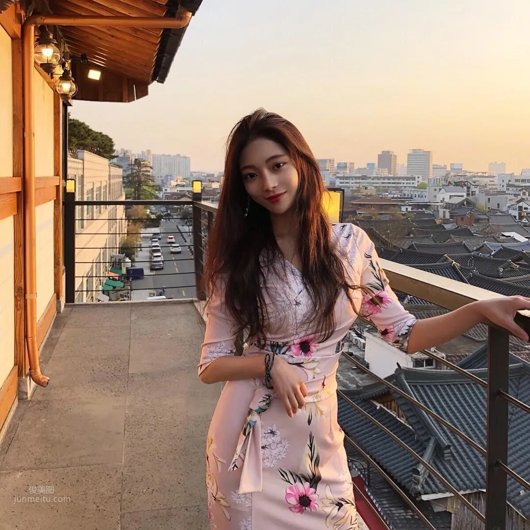 Jueun: Ju Eun photo 3