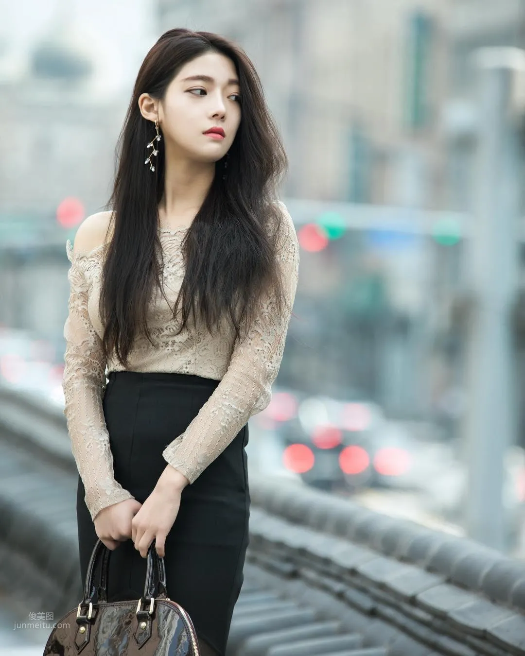 Jueun: Ju Eun photo 4