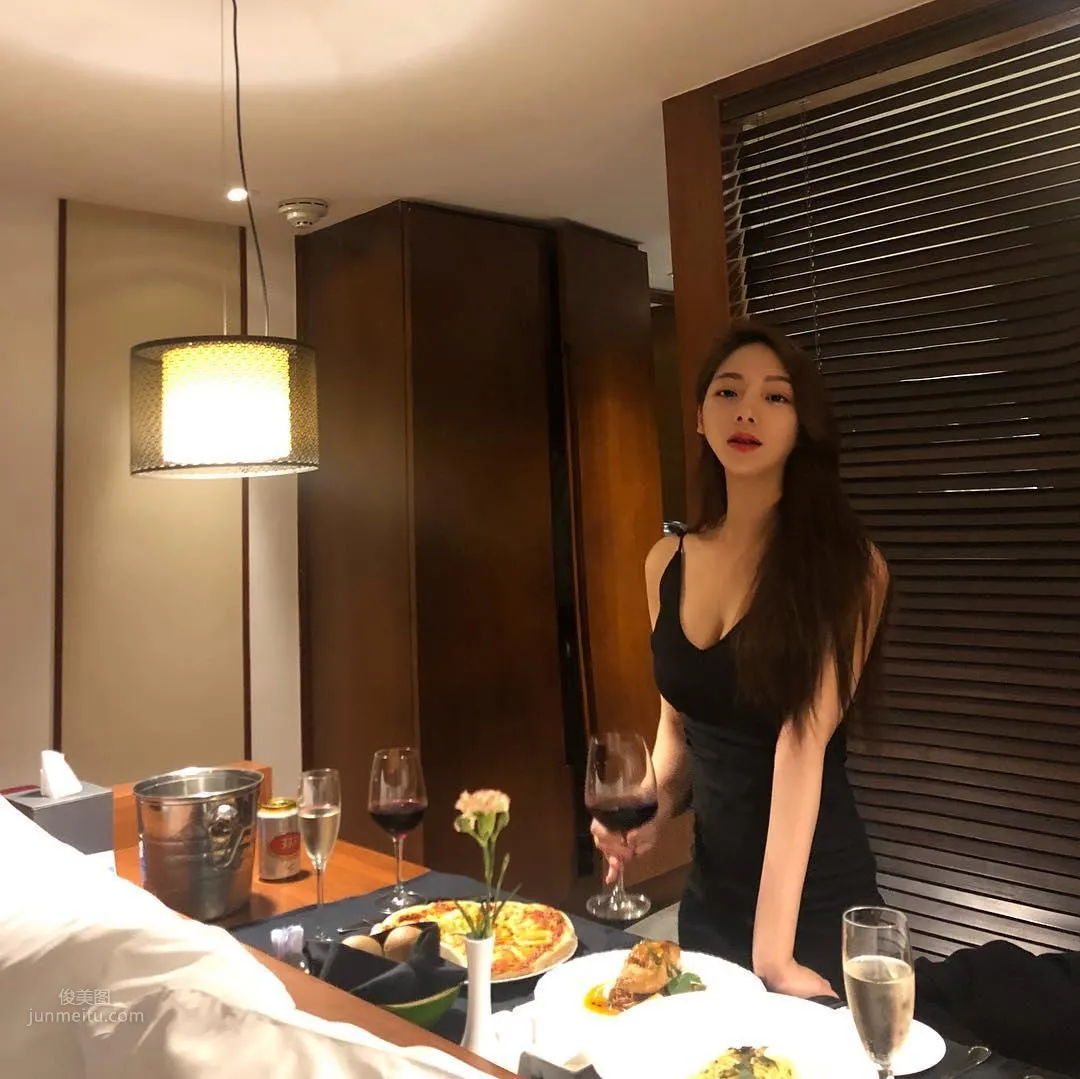 Jueun: Ju Eun photo 23