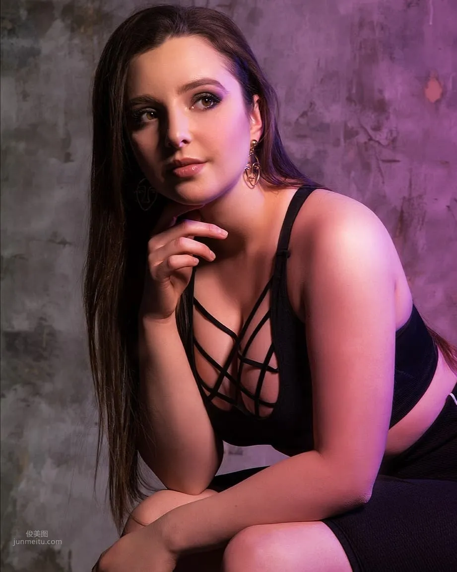 Елена Делигиоз: Elena Deligioz photo 53