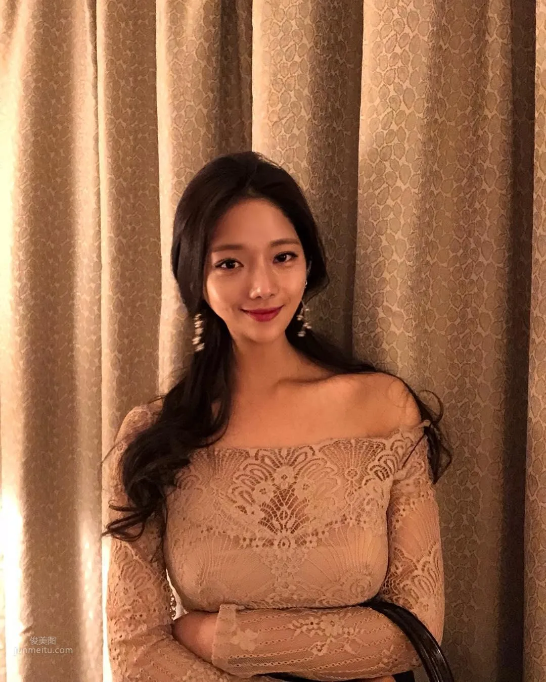 Jueun: Ju Eun photo 14