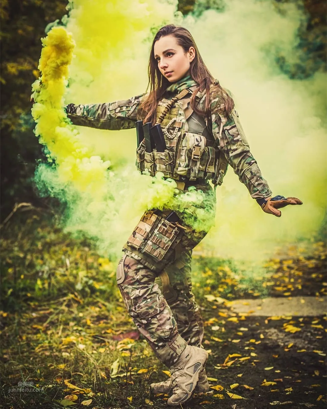 Елена Делигиоз: Elena Deligioz photo 17