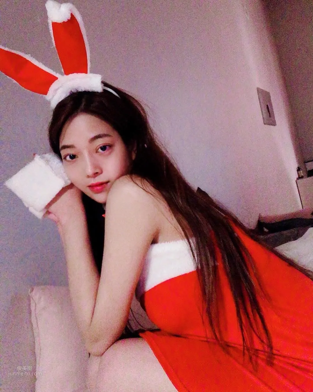 Jueun: Ju Eun photo 35