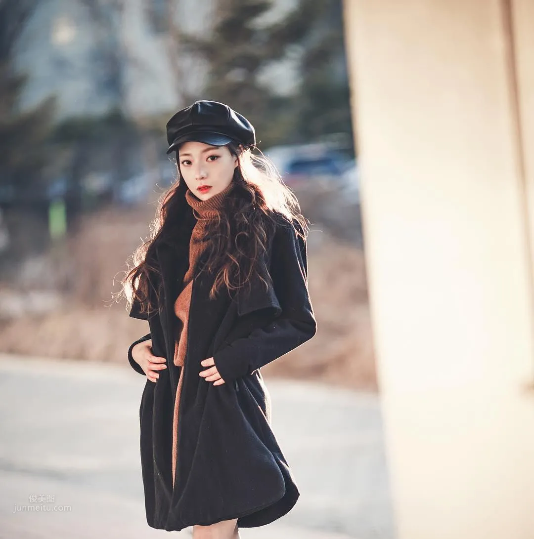 Jueun: Ju Eun photo 2
