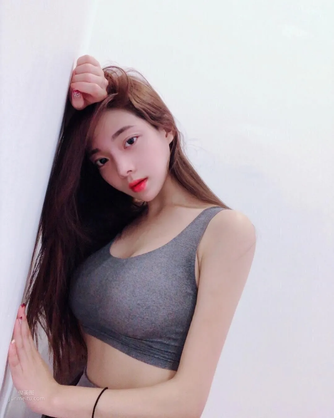 Jueun: Ju Eun photo 29