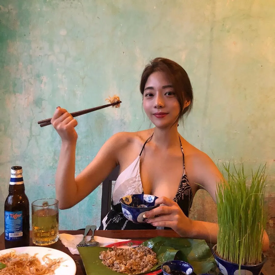Jueun: Ju Eun photo 25