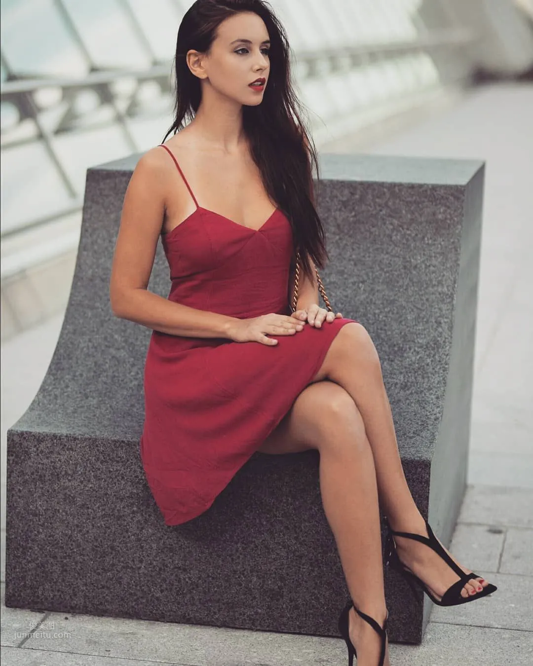Inez Fulitko: Google photo 12