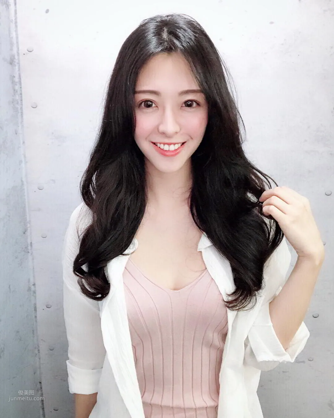 Li Yaxuan: Ashley， photo 4