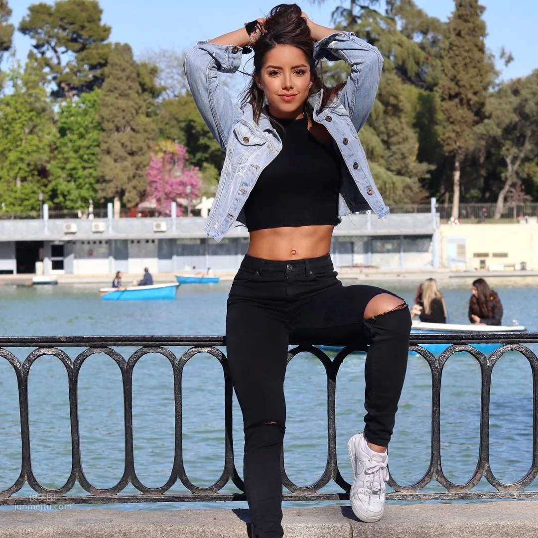 Labor Day and Labor with Silvana Araujo! photo 39