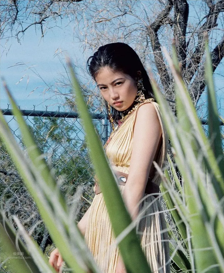 今田美桜, Imada Mio - Weekly Playboy, FLASH, FRIDAY, 2019_31