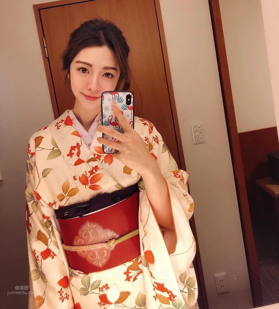 Li Yaxuan: Ashley， photo 20