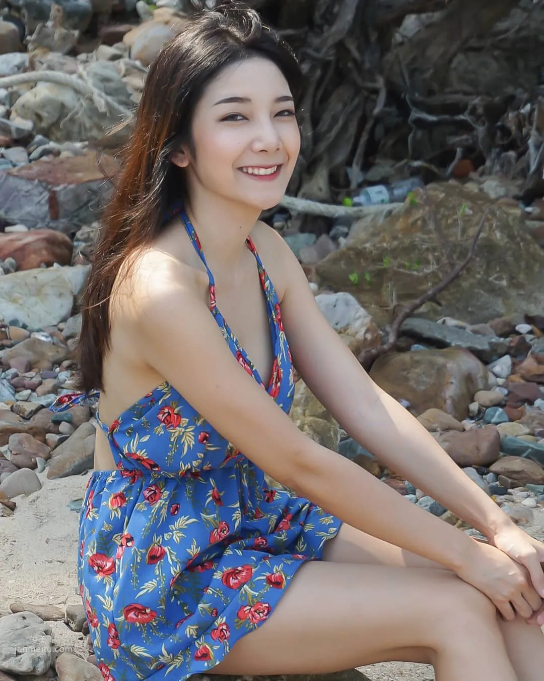 ชัฏชฎา เทพาสุทธินันท์: Nick Chatchada photo 24