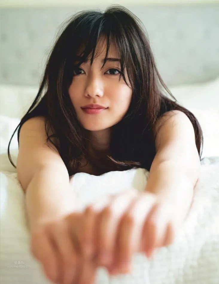 奥山かずさ, Kazusa Okuyama - Young Magazine, Weekly SPA!,  FRIDAY GOLD, 2019_8