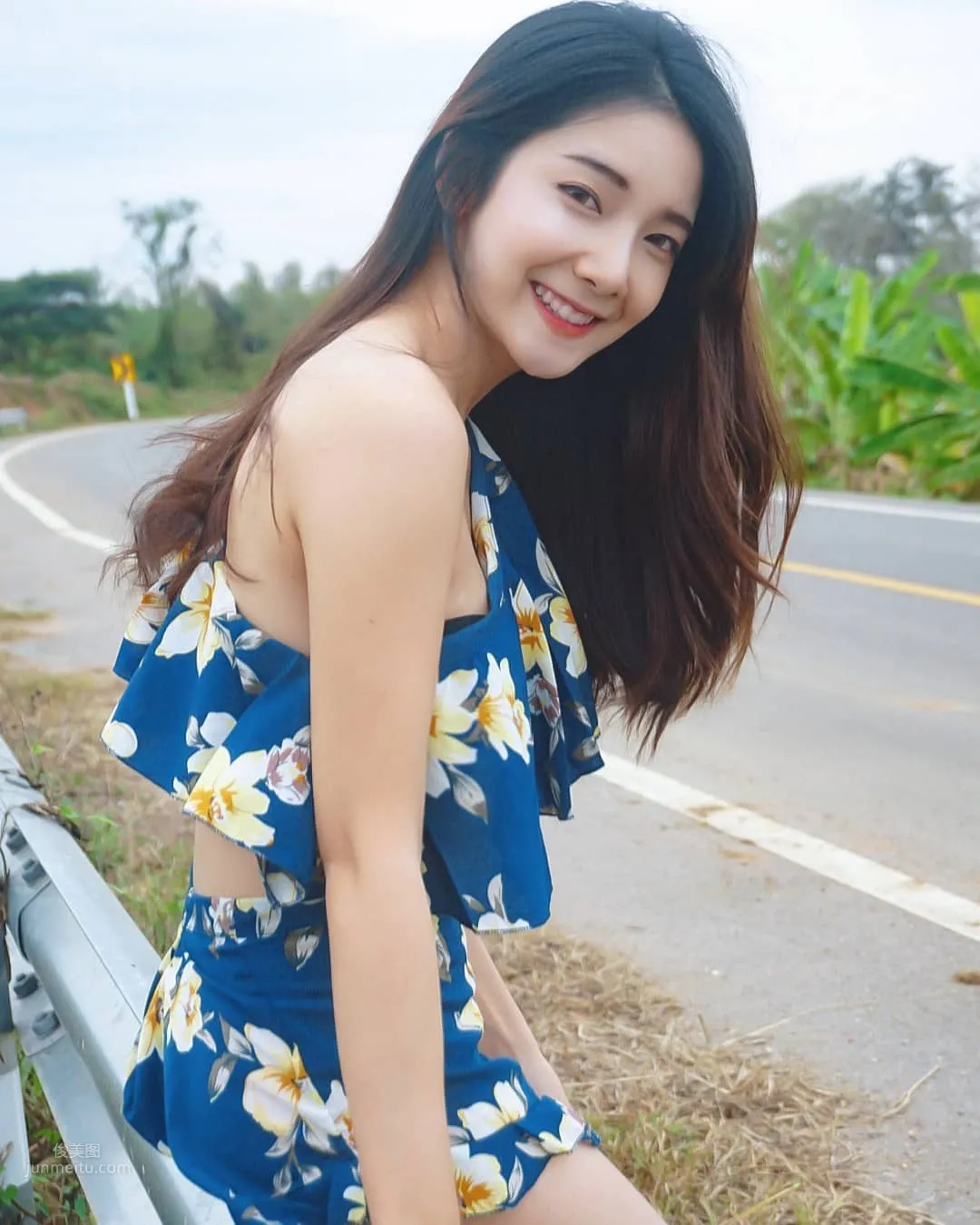 ชัฏชฎา เทพาสุทธินันท์: Nick Chatchada photo 20