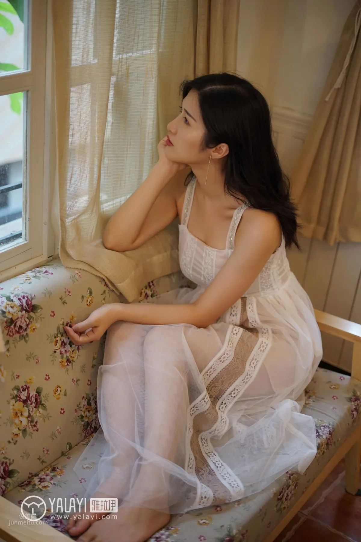 Ta Ta: YALAYI No. 038 photo 14
