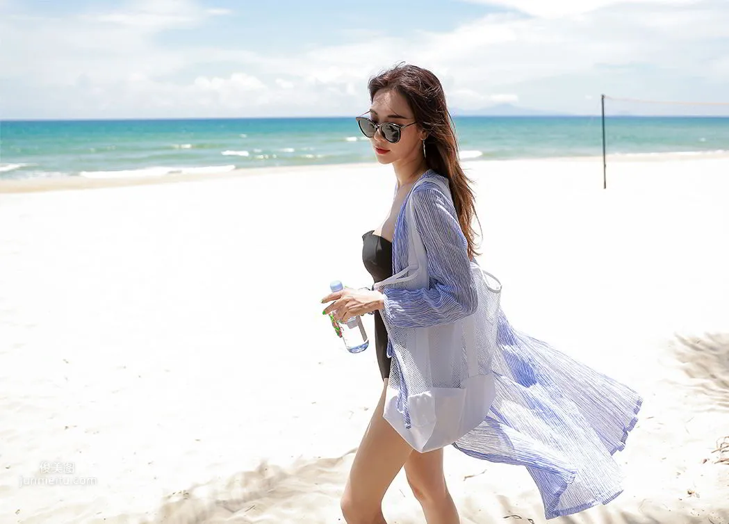 Park Da Hyun: HavanaSunday photo 11
