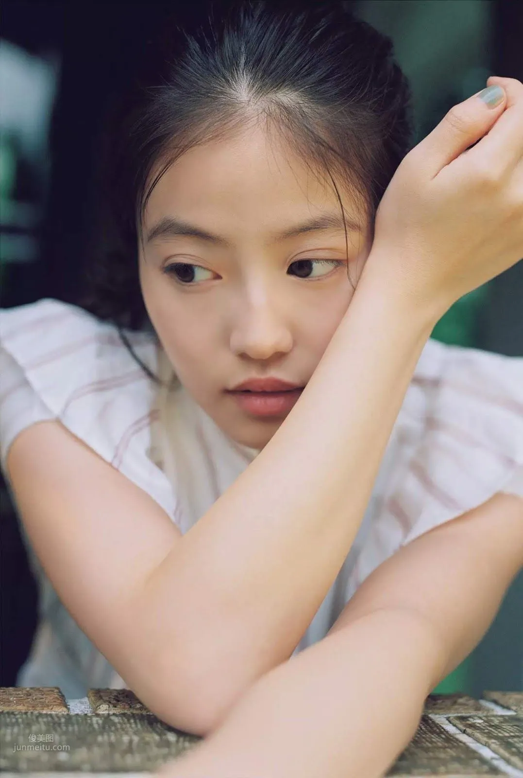 今田美桜, Imada Mio - Weekly Playboy, FLASH, FRIDAY, 2019_51