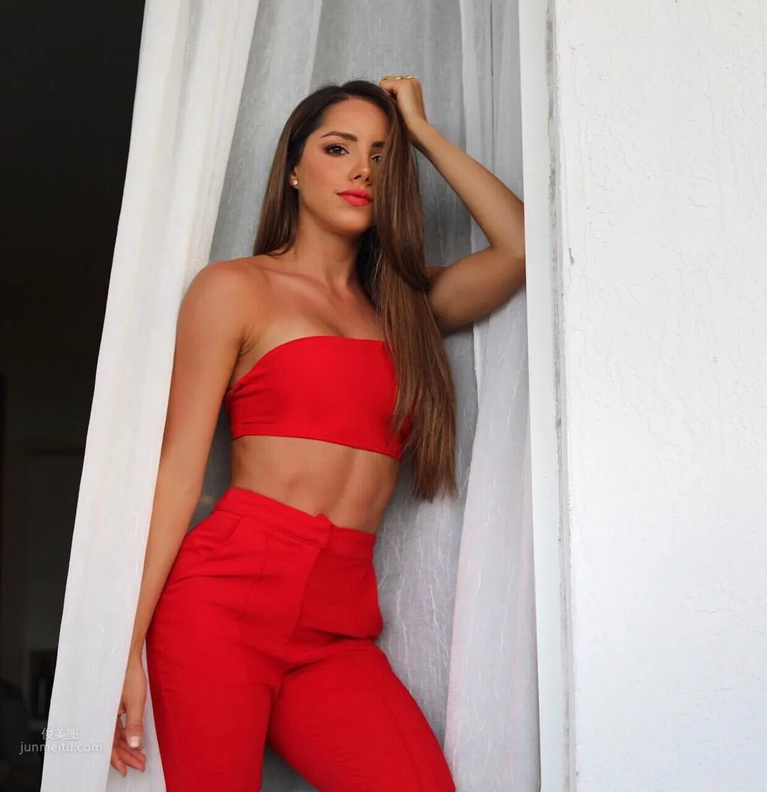 Labor Day and Labor with Silvana Araujo! photo 15