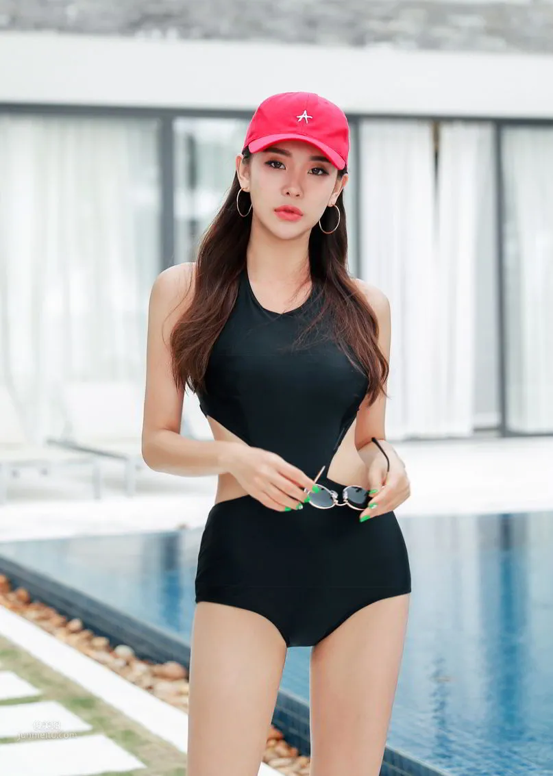 Park Da Hyun: HavanaSunday photo 36