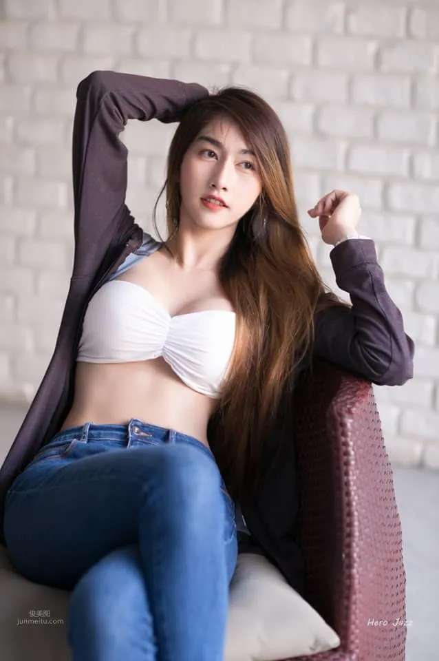 เล่นเฟสนี้เฟสเดียวค่ะ: Photo Set 2024 photo 28