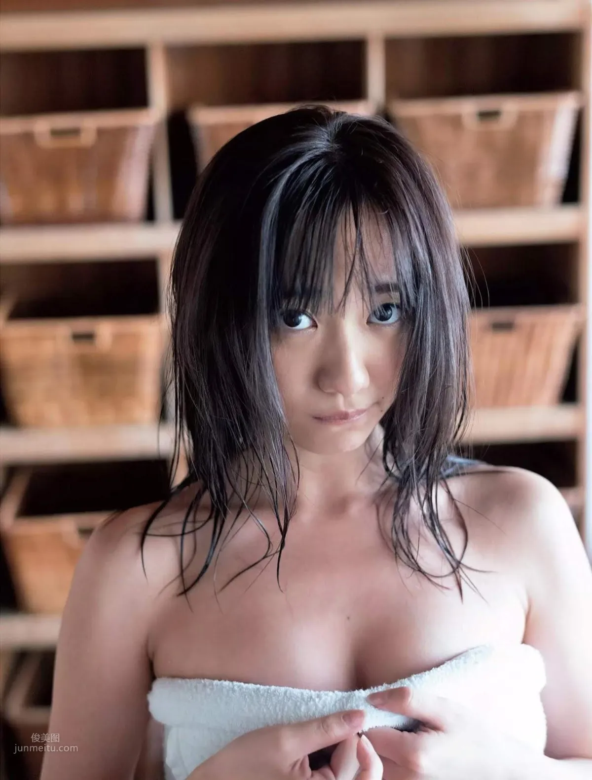 関根優那,Yuna Sekine - Weekly SPA!, FLASH, Young Champion, 2019 11