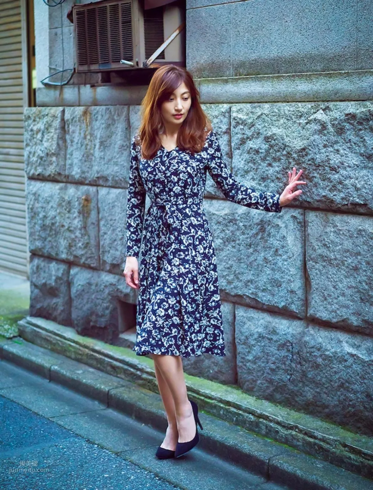 熊田曜子, Kumada Yoko - Weekly Playboy, FRIDAY Digital, 2019_0