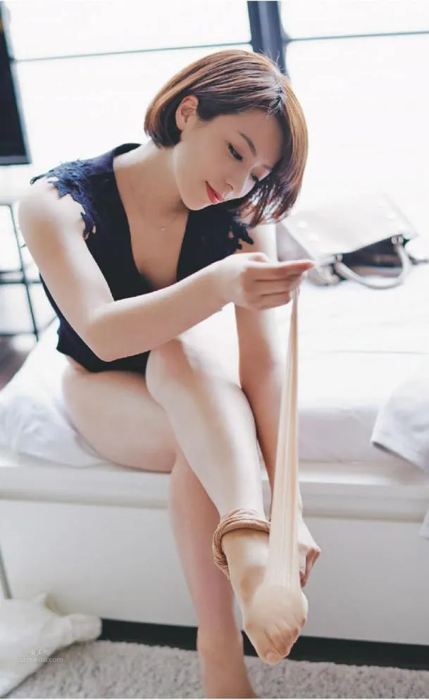 小瀬田麻由,Mayu Koseta - Weekly SPA!, FRIDAY Digital, 2019 8