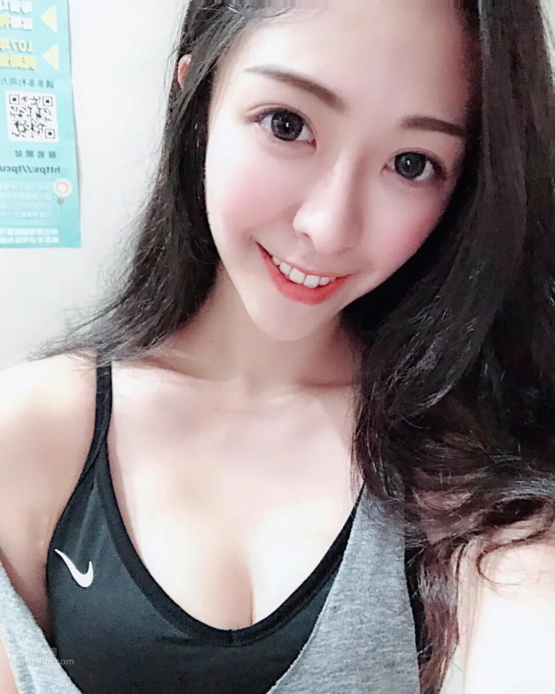 Li Yaxuan: Ashley， photo 8