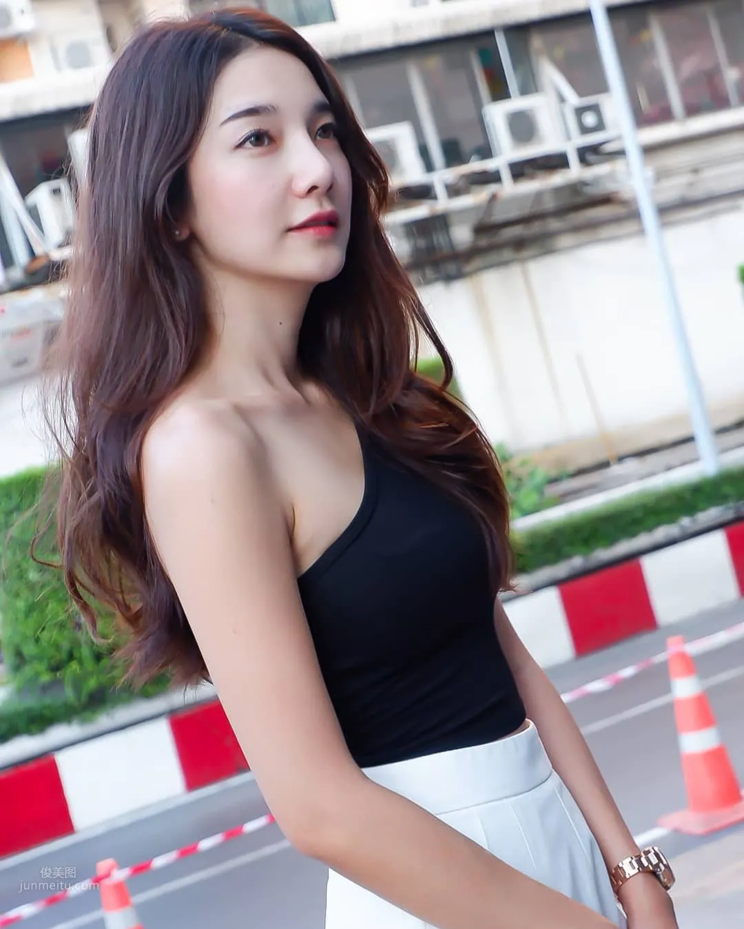 ชัฏชฎา เทพาสุทธินันท์: Nick Chatchada photo 34