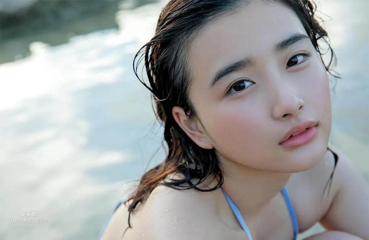 安倍乙,Abe Oto - FRIDAY Digital,Weekly Playboy,Weekly SPA!,Young Animal 2019 9