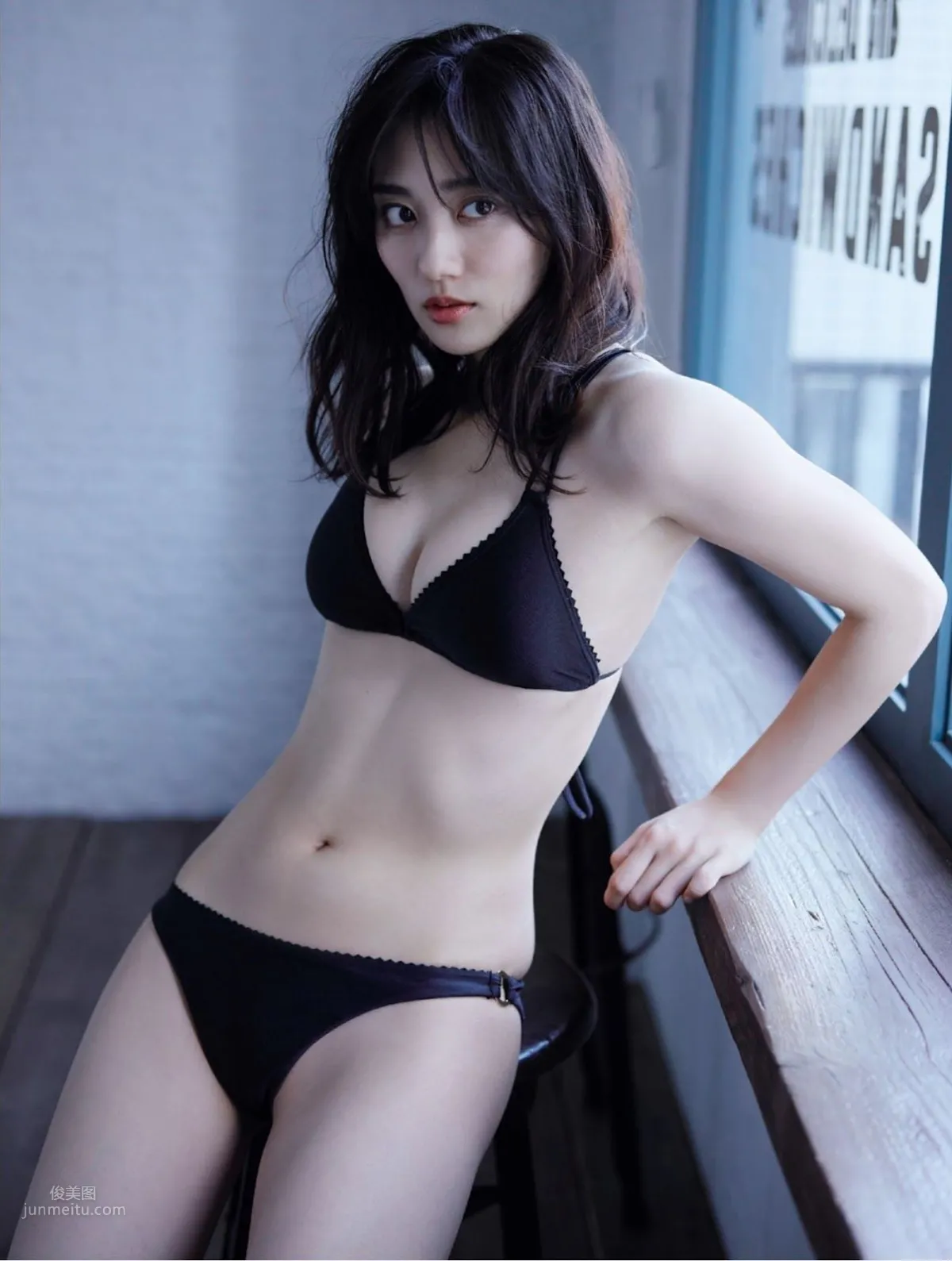 奧山かずさ, Kazusa Okuyama - Young Magazine, Weekly SPA!, FRIDAY GOLD, 2019 40