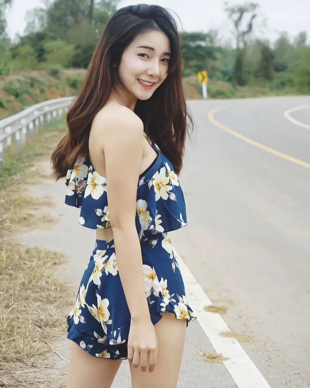 ชัฏชฎา เทพาสุทธินันท์: Nick Chatchada photo 21