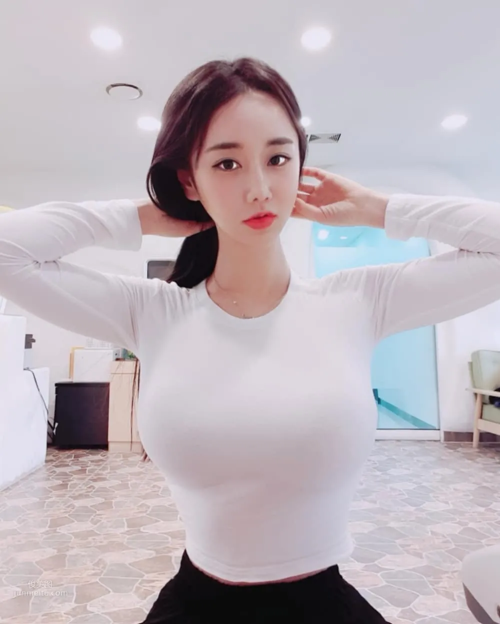 Kaendi: Candy Seul photo 15