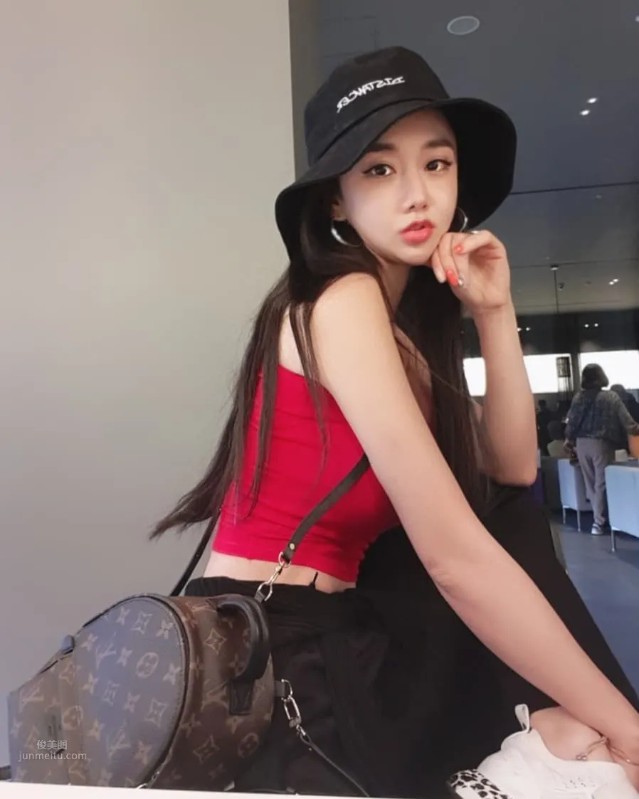 Kaendi: Candy Seul photo 27