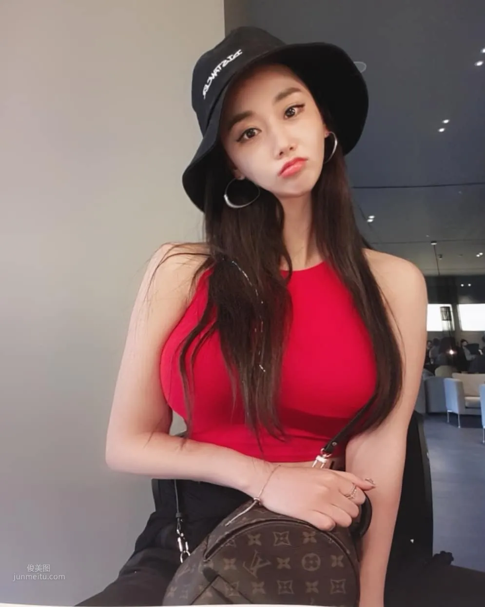 Kaendi: Candy Seul photo 26