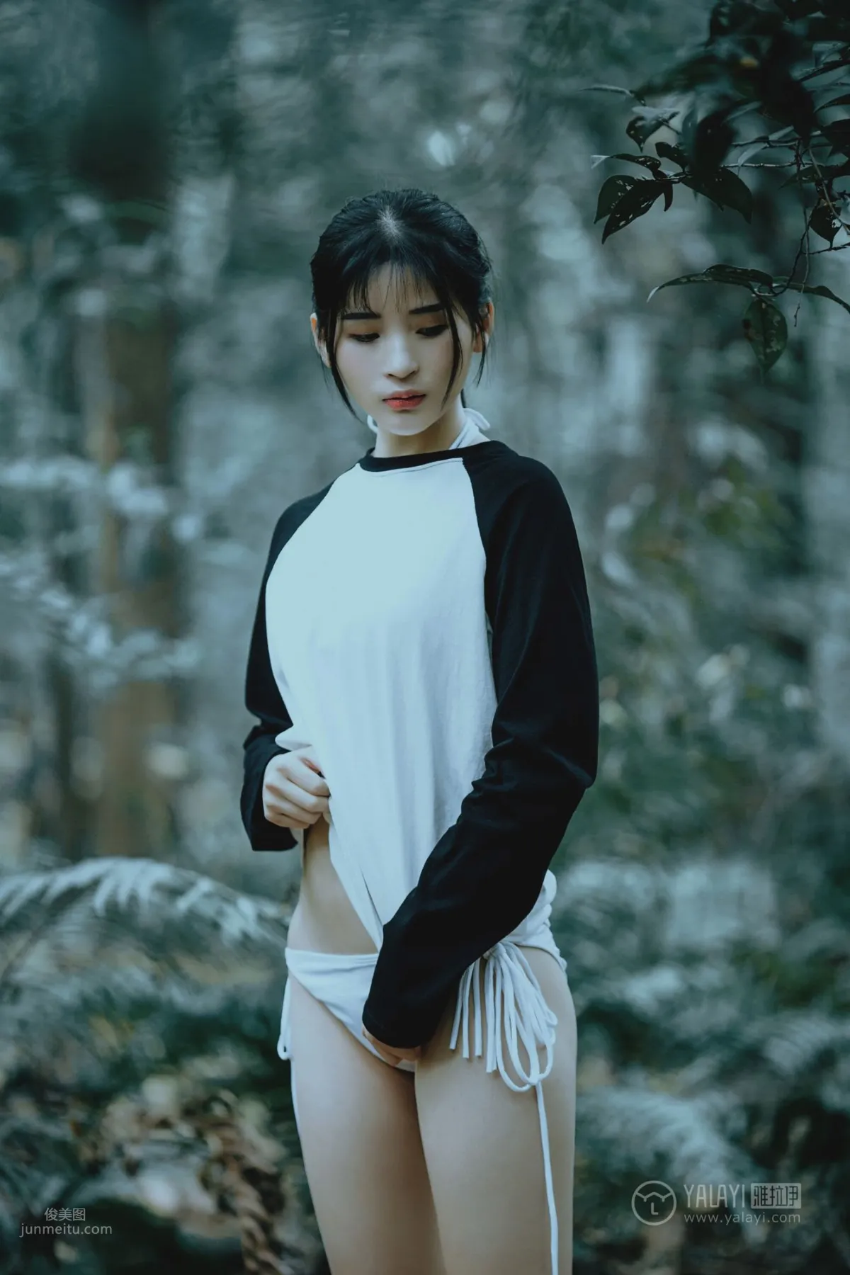 A Xi: YALAYI No. 183 photo 28