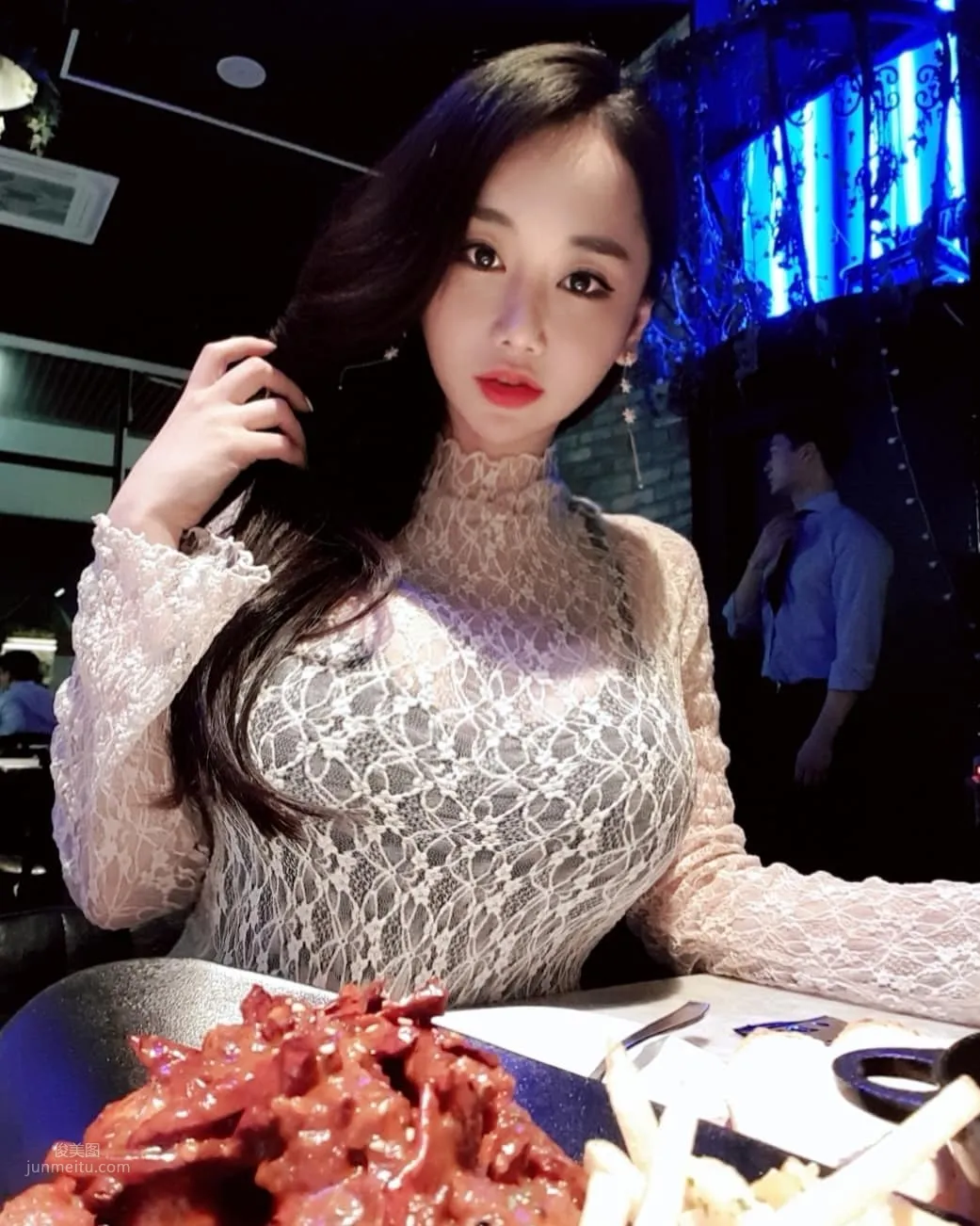 Kaendi: Candy Seul photo 21
