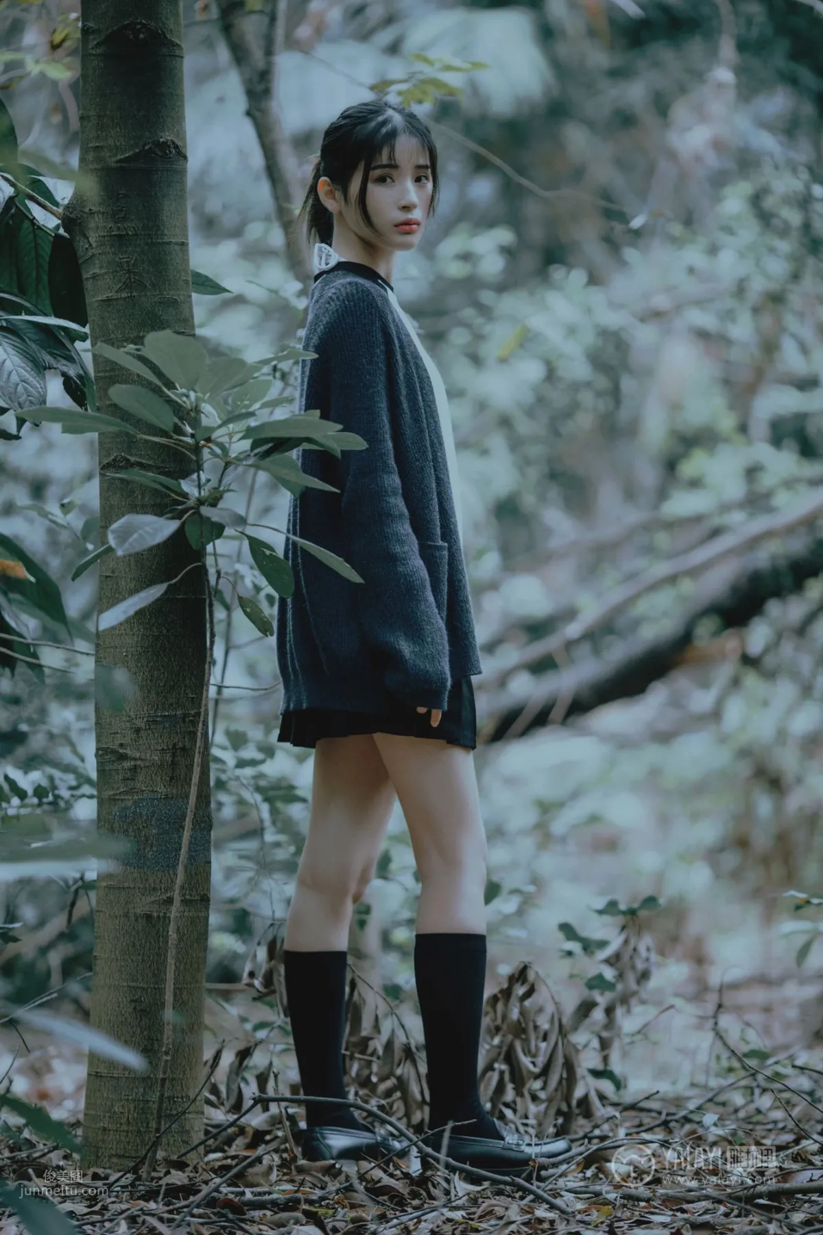 A Xi: YALAYI No. 183 photo 8