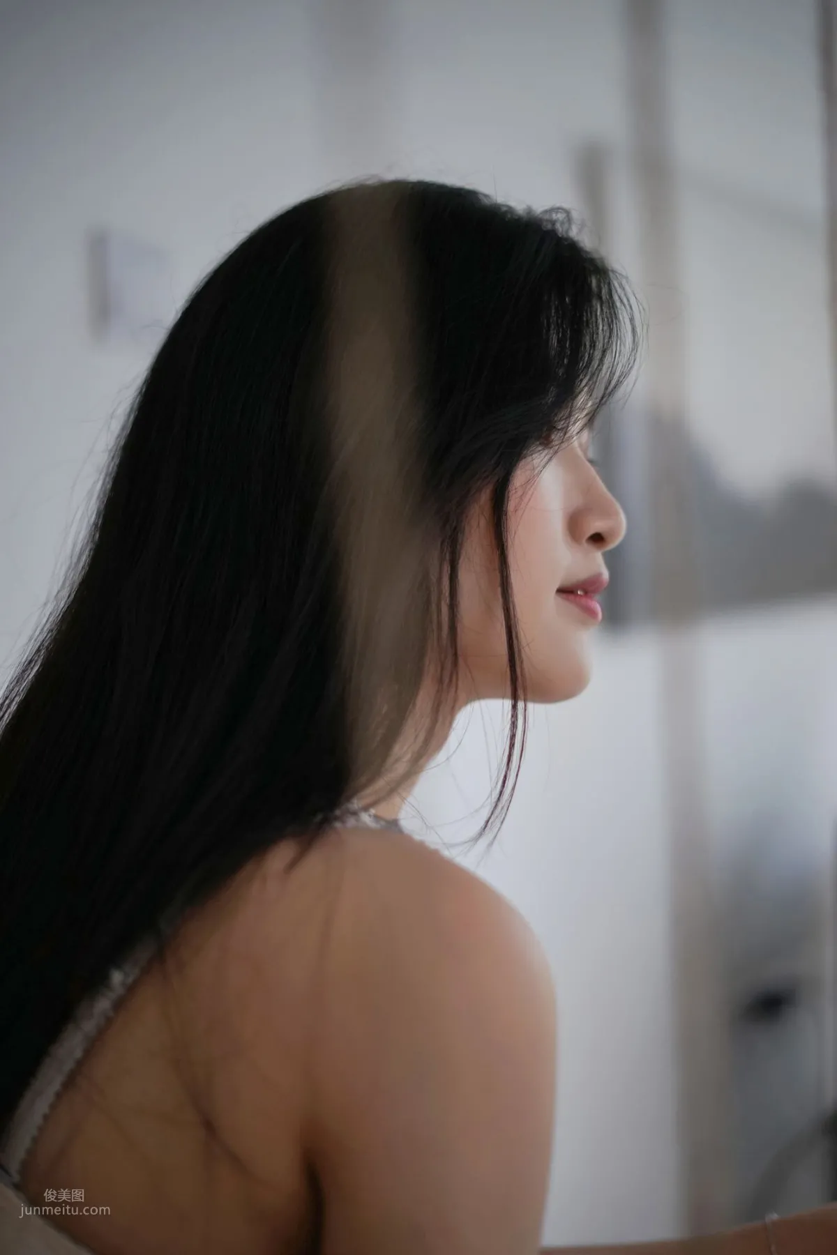 [YALAYI] 2018.11.21 No.127 One Day Ta Ta photo 37