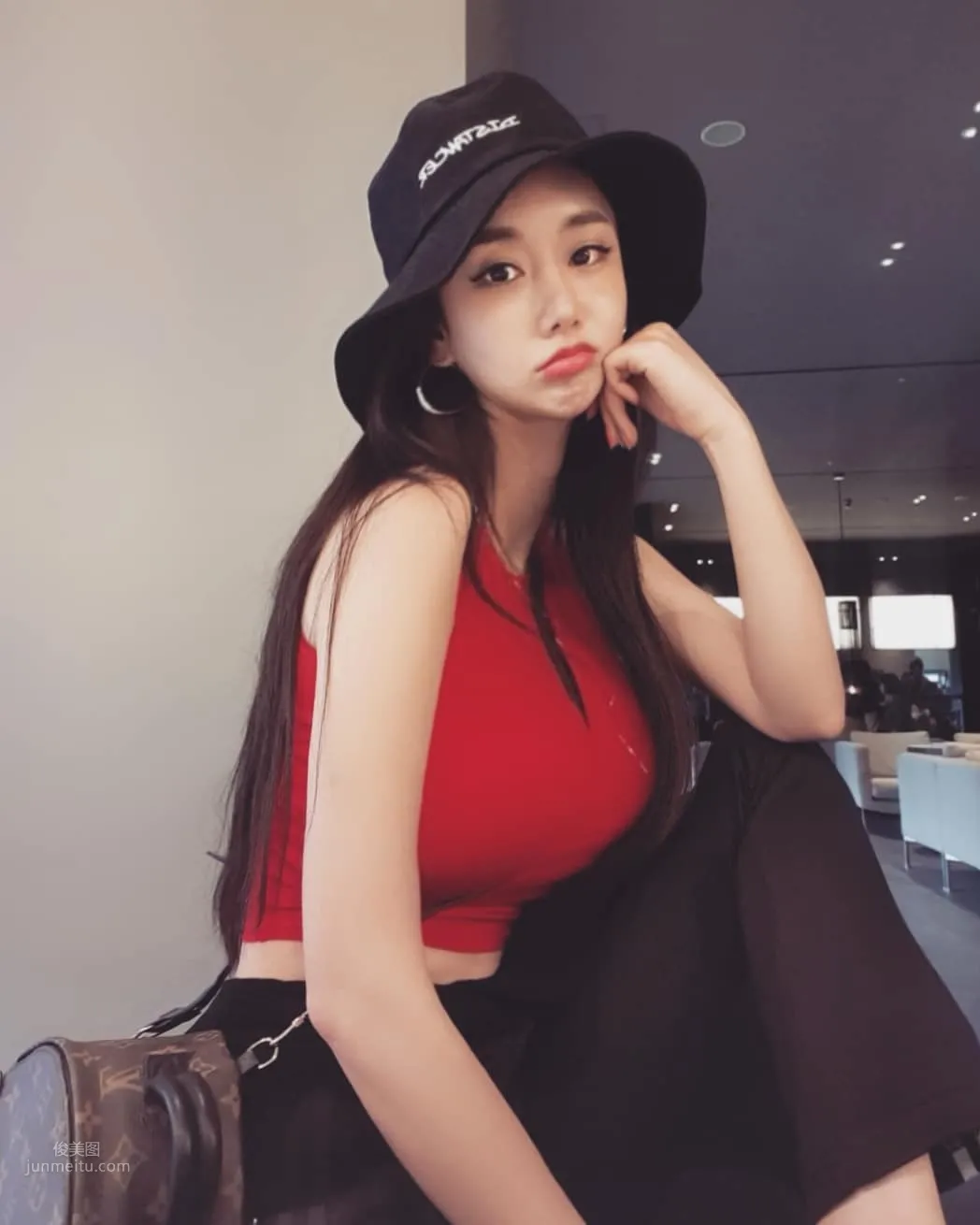 Kaendi: Candy Seul photo 35