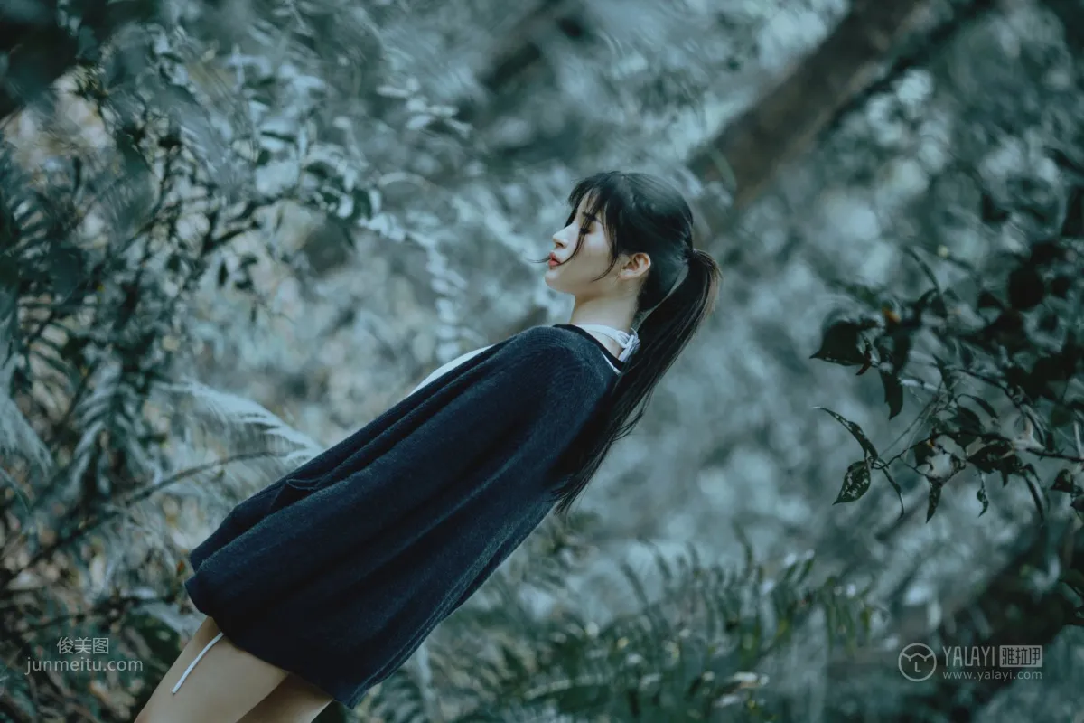 A Xi: YALAYI No. 183 photo 24
