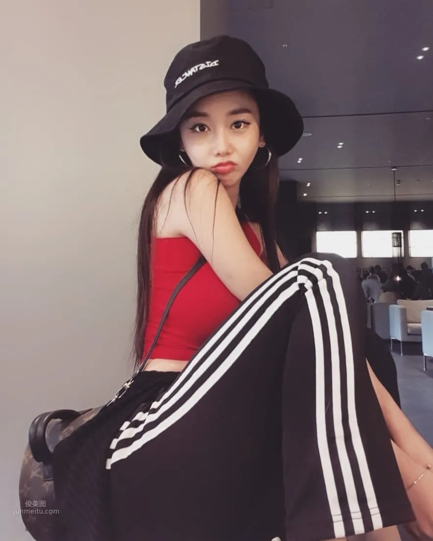 Kaendi: Candy Seul photo 33