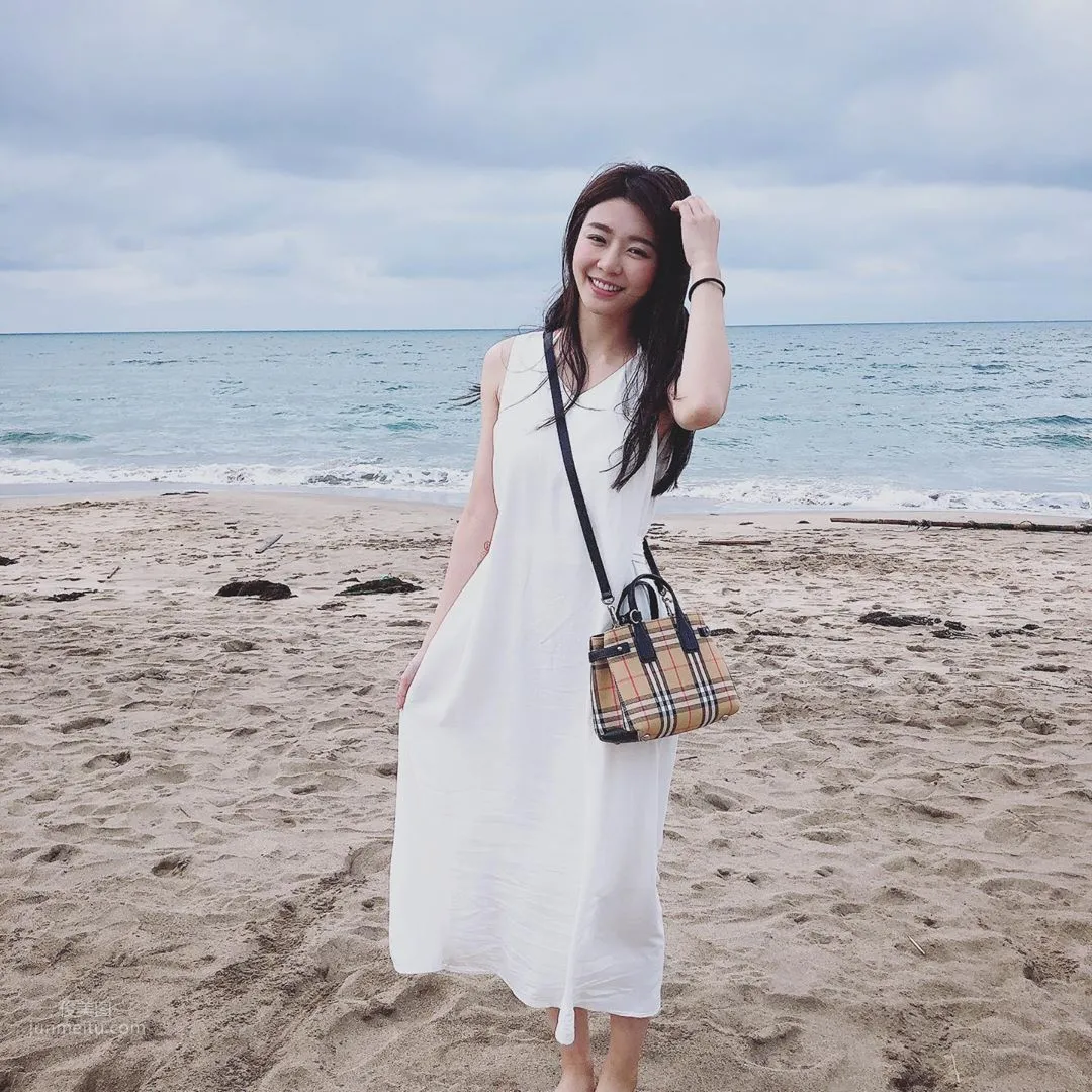 Yuri Chen: LamiGirls photo 12