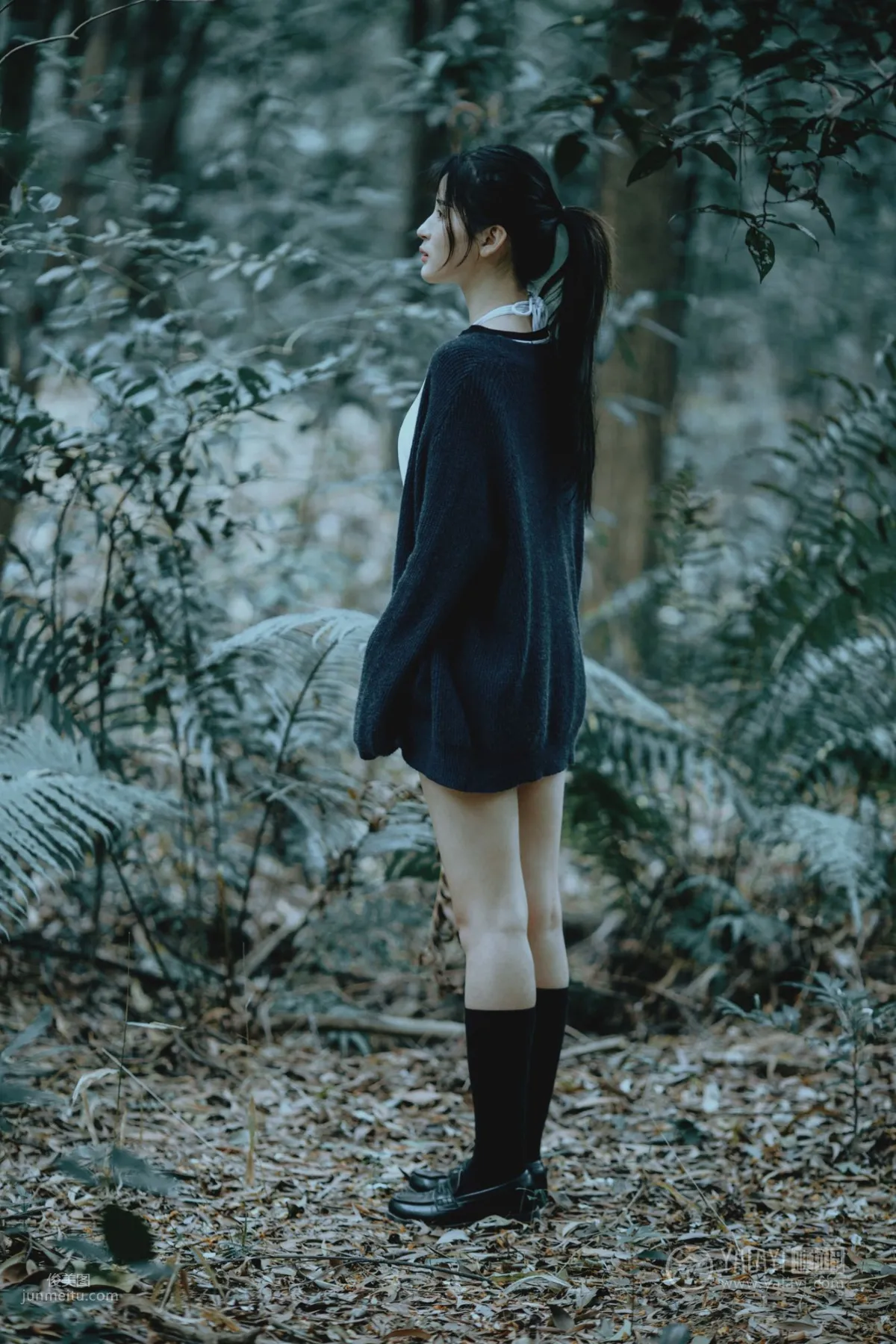A Xi: YALAYI No. 183 photo 19