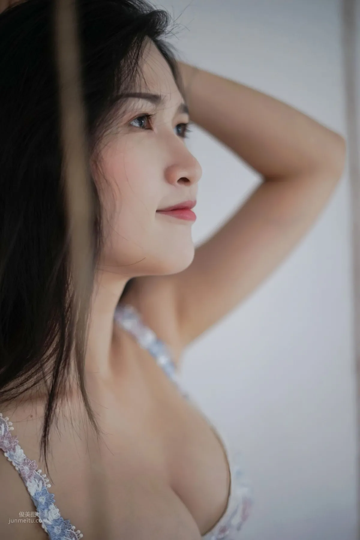 [YALAYI] 2018.11.21 No.127 One Day Ta Ta photo 39