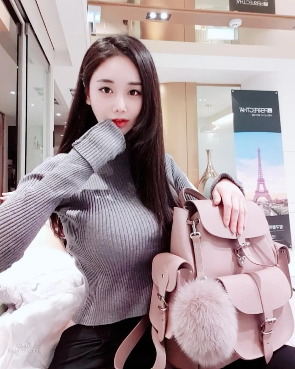 Kaendi: Candy Seul photo 11
