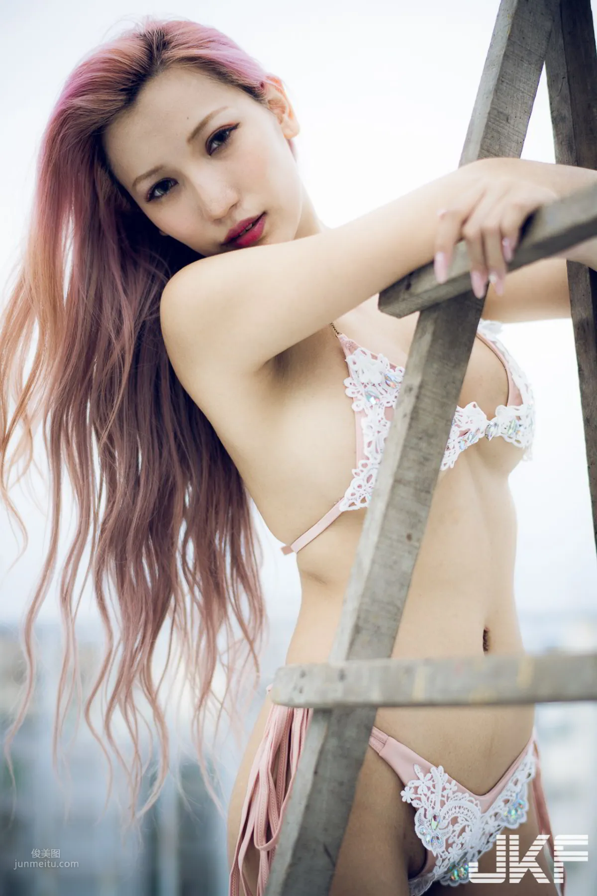 coco美术老师的34G「颜色美胸」期待下次开人体素描课！_64